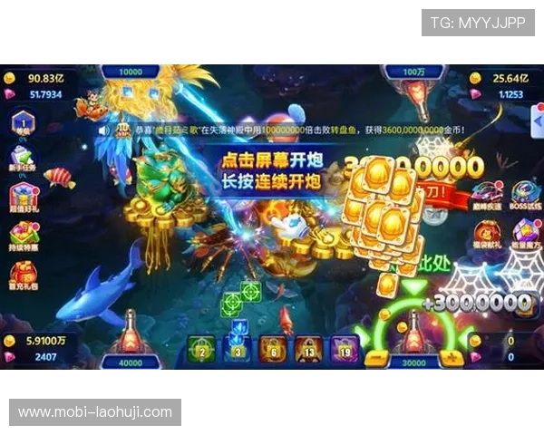 ag电子游戏技巧详解：从基础操作到高级策略全面覆盖