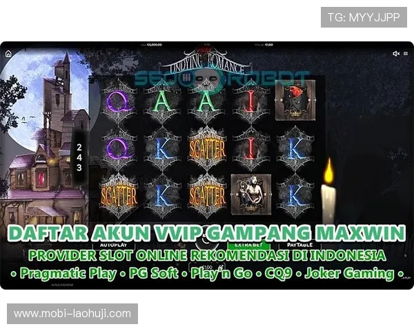 cq9 slot官网官方平台安全可靠，提供丰富多样的游戏选择