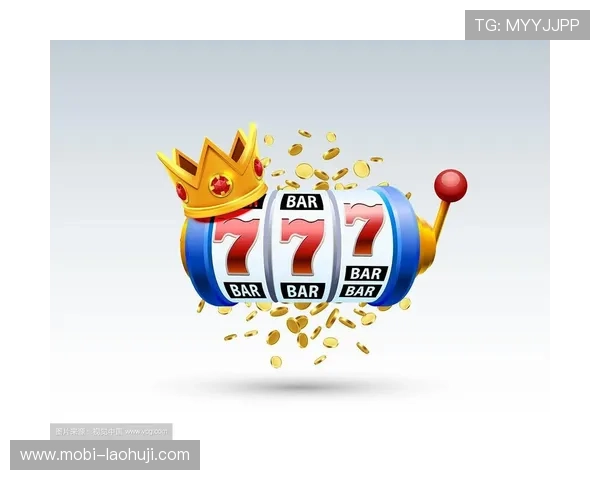 777老虎机官方下载安全稳定，最新版本免费下载体验极佳