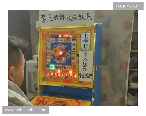 2024年最火爆的老虎机游戏推荐，享受无限刺激与欢乐