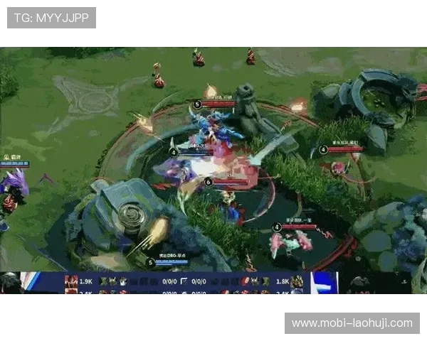 ag游戏试玩的最新趋势与发展动态，掌握行业前沿信息提升竞争力