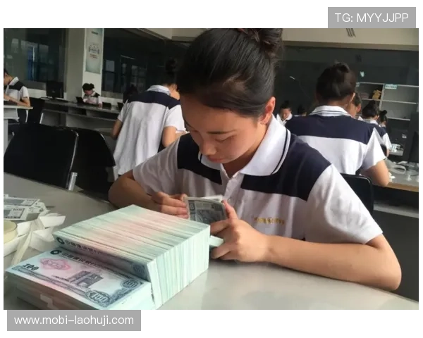 6. 选择靠谱的live22老虎机平台保障您的游戏安全与资金保障