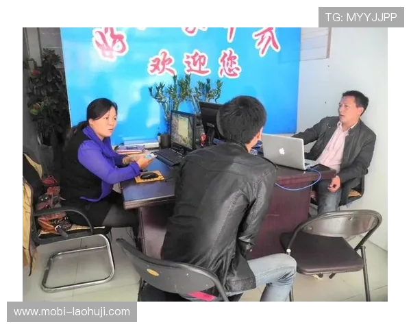 db体育官网入口提供专业的客户服务支持，解决您的所有使用疑问与问题