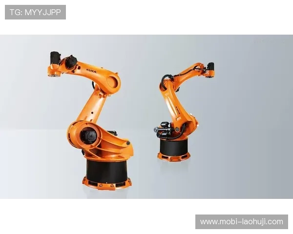 PA电子官网提供专业的技术支持与优质的售后服务,保障您的电子产品稳定运行