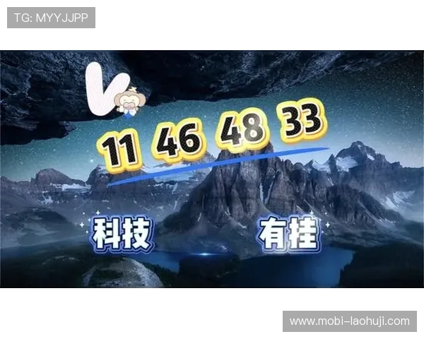 PG电子麻将胡了外挂对战策略分析,提升你的游戏水平和胜率的实用方法