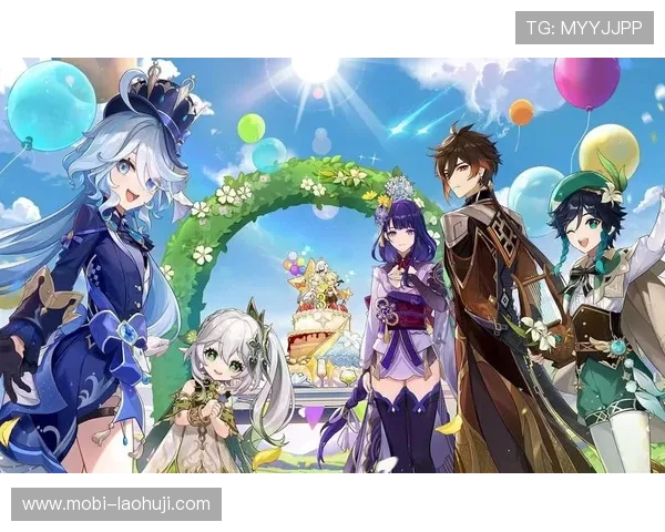 pp游戏官网常见问题解答,快速解决你的疑问和困扰