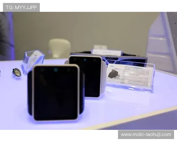 九五至尊电子不断优化产品设计，提升用户体验实现科技与生活的完美结合