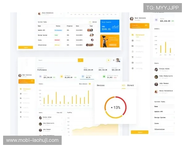 专业定制老虎机客户端软件,提升游戏运行效率和用户体验的最佳方案