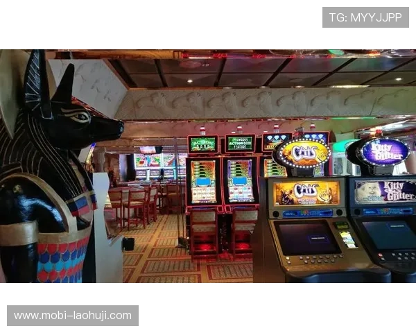 优乐电子老虎机操作简单,适合新手玩家轻松上手体验乐趣