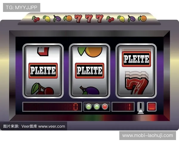 多款水果机老虎机单机免费游戏让你轻松掌握操作技巧